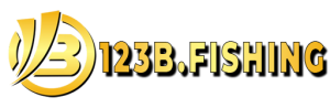 LOGO-123B