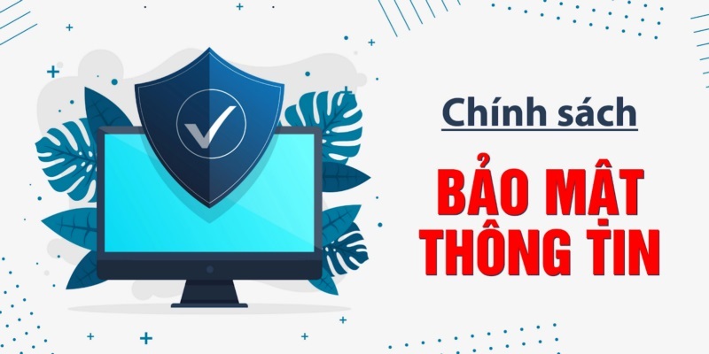 Vai trò cần thiết của chính sách tuyệt mật 123B