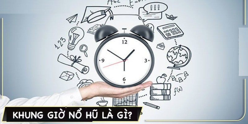 Học cách săn hũ vàng giúp bạn có thêm cơ hội làm giàu nhanh 